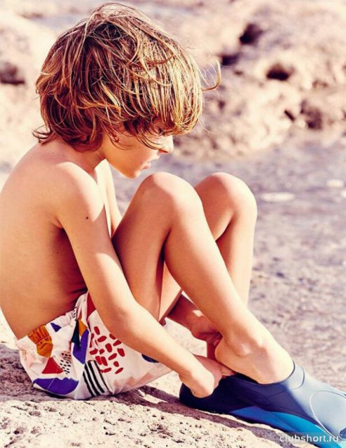 96458_young-boy-cute-3081.jpg